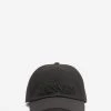 LANVIN CAP IN RIPSTOP -Lanvin Fashion am hatqoo rist p2310 a