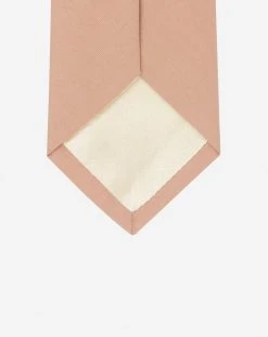 Lanvin POPLIN TIE -Lanvin Fashion am safv01 popl h22032 c