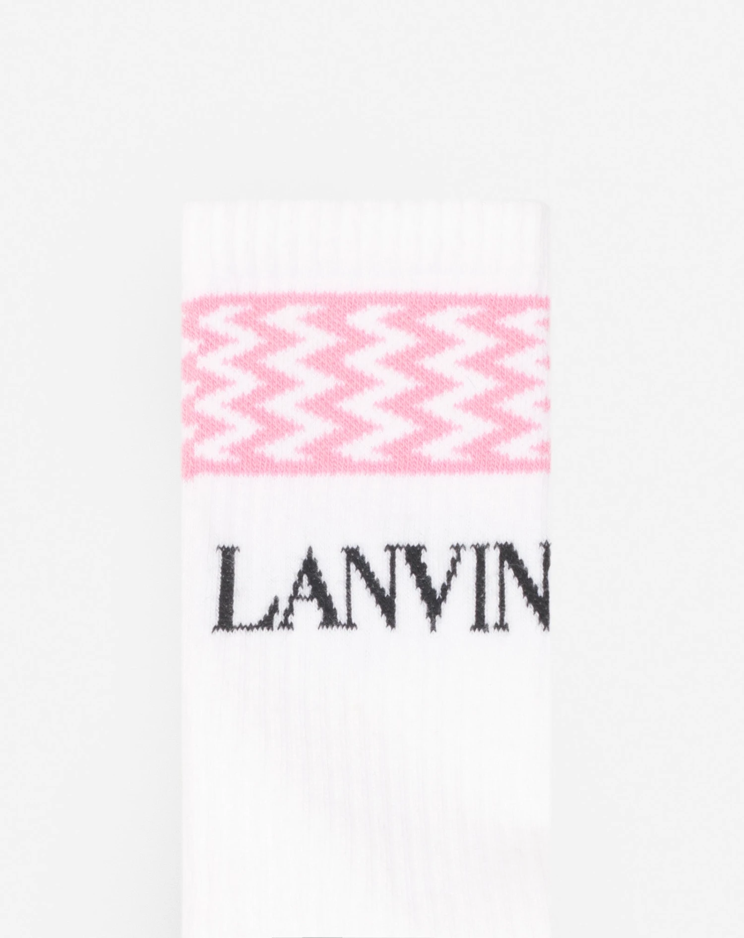 CURB LANVIN SOCKS 4 CURB LANVIN SOCKS - Image 2