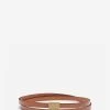 Lanvin CONCERTO LEATHER BELT 2 Lanvin CONCERTO LEATHER BELT -Lanvin Fashion aw bemb0q tpss a23603 a 1 03590d1e 5e5e 4d3a 8496 68309da182bd