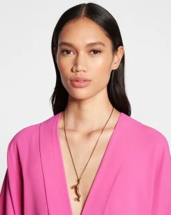 Lanvin Fashion -Lanvin Fashion aw cj6n06 cats a22m16d