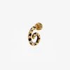 Lanvin Rateau Earrings -Lanvin Fashion aw cjba1c rate a22m110a