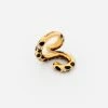 Lanvin Rateau Ring -Lanvin Fashion aw cjbr0y rate a22m110a