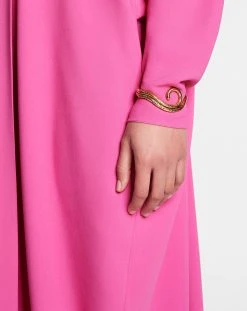 Lanvin Fashion -Lanvin Fashion aw cjbt0z rate a22m16d