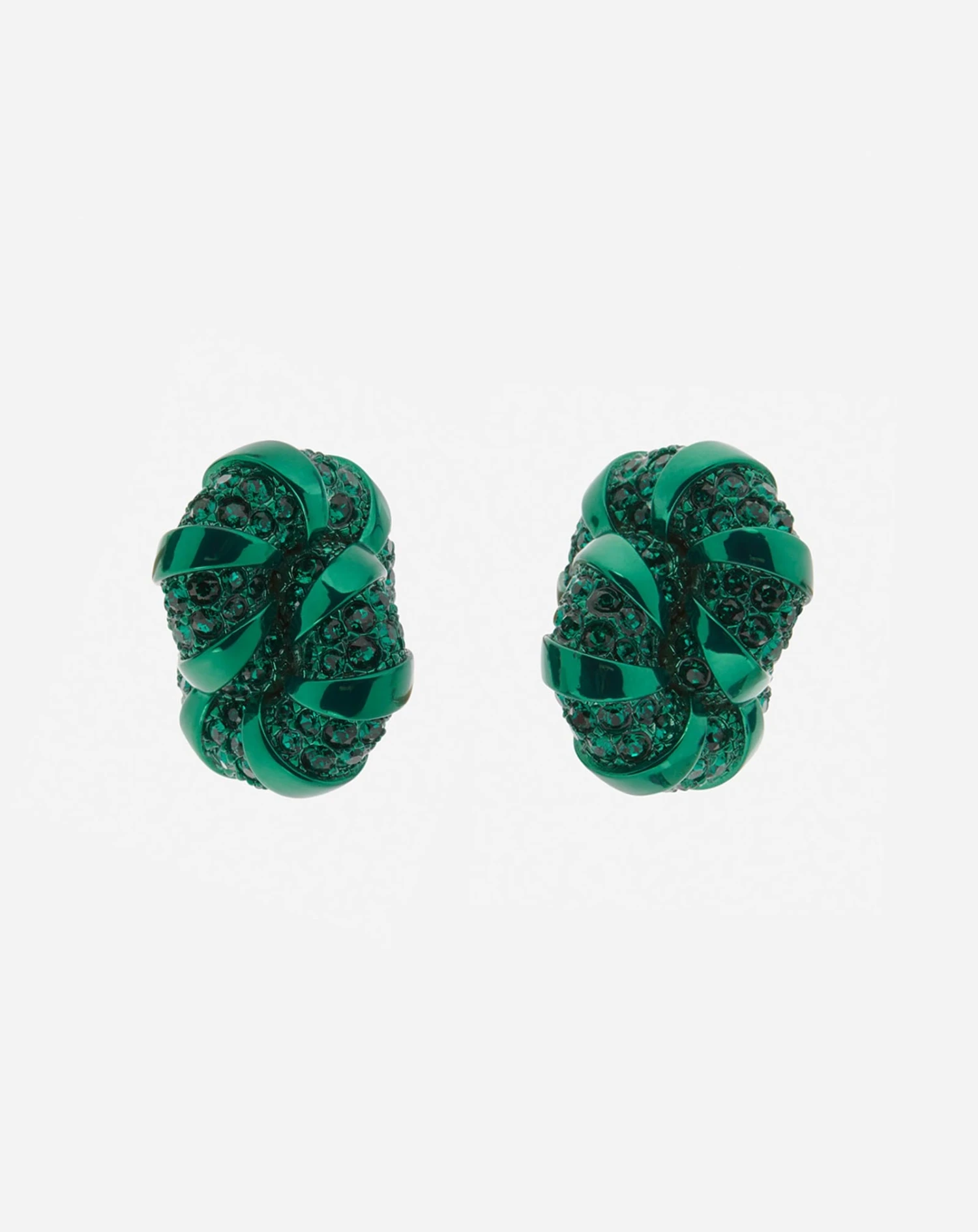 Lanvin MELODIE EARRINGS 3 Lanvin MELODIE EARRINGS