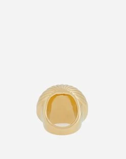 Lanvin ARPEGE RING -Lanvin Fashion aw cjyr0o arpe h20m1d 4