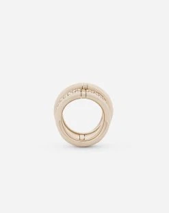 PARTITION BY LANVIN RING -Lanvin Fashion aw cjyr1n link a23m1s2 a