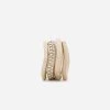 PARTITION BY LANVIN RING -Lanvin Fashion aw cjyr1n link a23m1s2 d