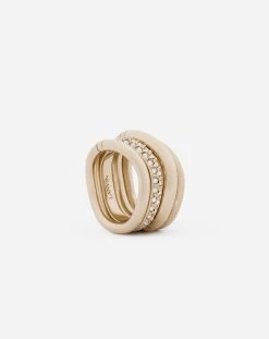 PARTITION BY LANVIN RING -Lanvin Fashion aw cjyr1n link a23m1s2 e