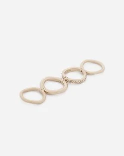 PARTITION BY LANVIN RING -Lanvin Fashion aw cjyr1n link a23m1s2 g
