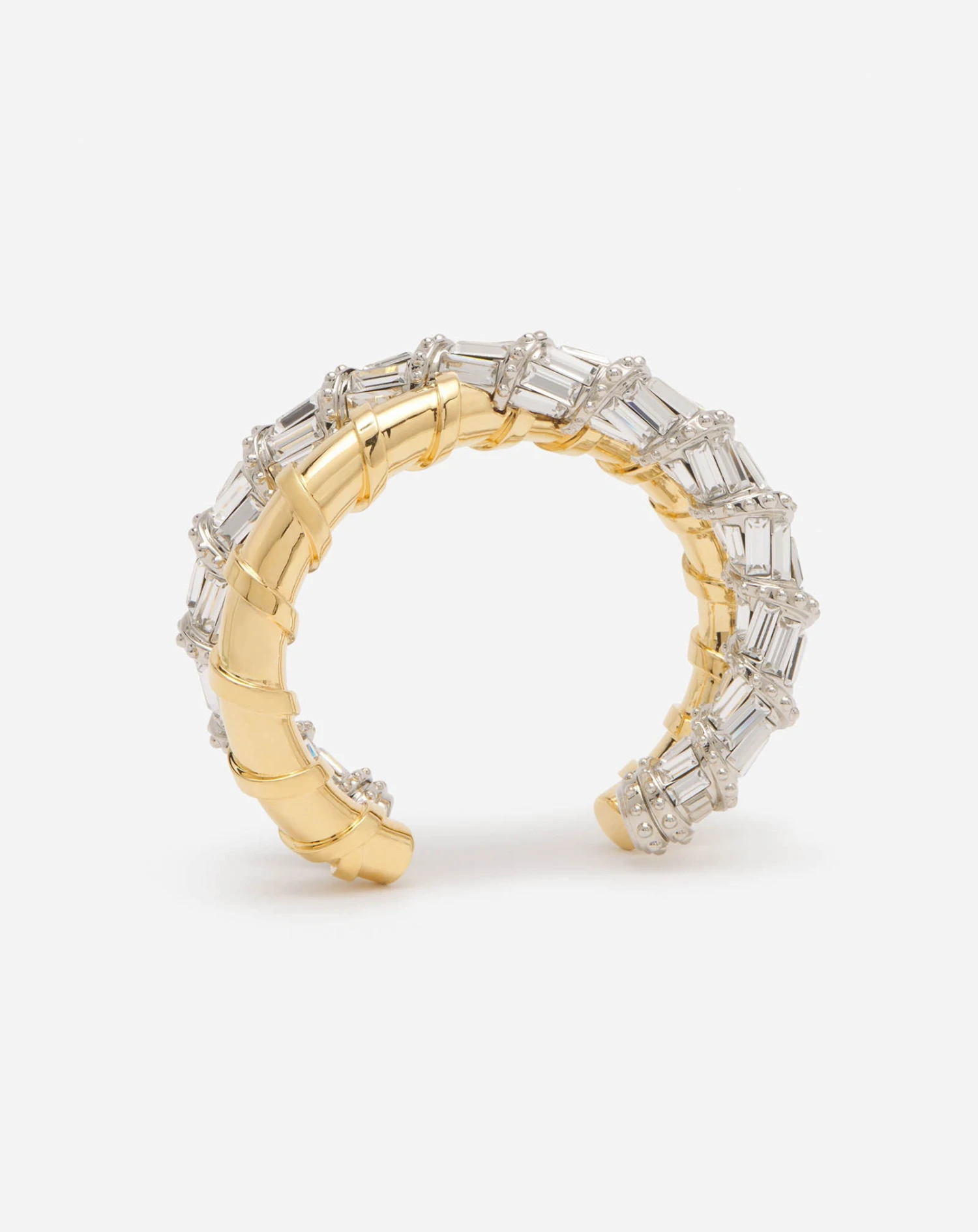 Lanvin BAGUETTES MELODIE BRACELET 3 Lanvin BAGUETTES MELODIE BRACELET