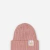 Lanvin KNITTED HAT -Lanvin Fashion aw hafh05 wokn h22582 a