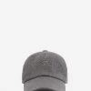 LANVIN WOOL CAP -Lanvin Fashion aw hafh06 viwo p2314 a 34894e41 f006 4ab8 8d1a 2d2f46f086b9