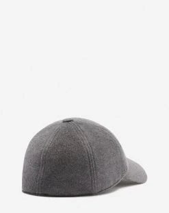 LANVIN WOOL CAP -Lanvin Fashion aw hafh06 viwo p2314 b baf2458e 1dfd 44c1 a88f 4d3974f5aed4