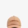LANVIN WOOL CAP -Lanvin Fashion aw hafh06 viwo p23603 a 79d08575 250c 4432 8f3e dfe626b08795
