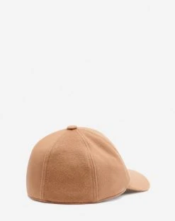LANVIN WOOL CAP -Lanvin Fashion aw hafh06 viwo p23603 b f65be432 a14b 4960 8bb5 d72c9eeea05e