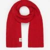 Lanvin WOOL SCARF -Lanvin Fashion aw safs02 wokn h22303 c