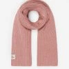 Lanvin WOOL SCARF -Lanvin Fashion aw safs02 wokn h22582 c
