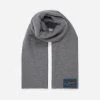 Lanvin CASHMERE SCARF -Lanvin Fashion aw safs0d cacy a2313 a 0d1f0d6c 93fe 4807 91b7 1d41f63d31bd