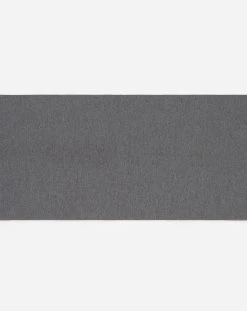 Lanvin CASHMERE SCARF -Lanvin Fashion aw safs0d cacy a2313 d 4a28ea14 300f 4e39 9e20 4da883d7dfc0