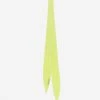 Lanvin LEMON SMALL LEAF HANDBAND IN SILK -Lanvin Fashion aw saft0f seta p2387 a