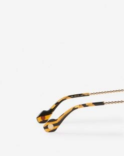 Lanvin TWIST SUNGLASSES -Lanvin Fashion awey lnv125sm113 c