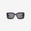 Lanvin TWIST SUNGLASSES