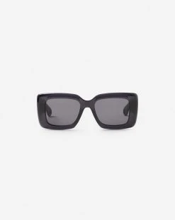 Lanvin TWIST SUNGLASSES