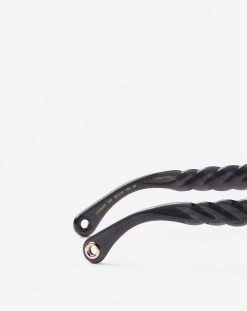 Lanvin TWIST SUNGLASSES -Lanvin Fashion awey lnv642s142 c