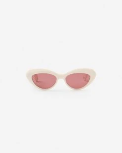 Lanvin SIGNATURE SUNGLASSES
