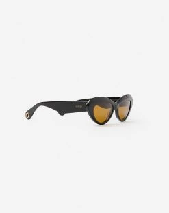 Lanvin SIGNATURE SUNGLASSES -Lanvin Fashion awey lnv648s10 b