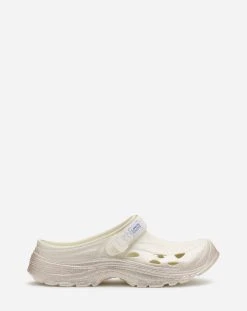 LANVIN X SUICOKE MOK CURB LACES – MEN