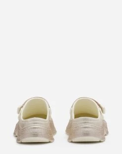 LANVIN X SUICOKE MOK CURB LACES – MEN -Lanvin Fashion fm csss0m spra a23m107 c 3e73a286 58d8 4cf6 b419 febe7cc0ec17