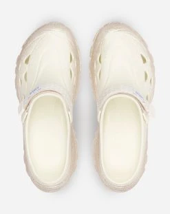 LANVIN X SUICOKE MOK CURB LACES – MEN -Lanvin Fashion fm csss0m spra a23m107 d 53f604bc a592 4e6c 849f 0c2e6fb3ef15