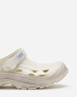 LANVIN X SUICOKE MOK CURB LACES – MEN -Lanvin Fashion fm csss0m spra a23m107 e cf99739a 0b14 496e bb59 0762f0425fce