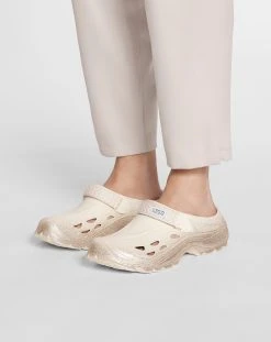 LANVIN X SUICOKE MOK CURB LACES – MEN -Lanvin Fashion fm csss0m spra a23m107 f c9b18dde 969e 41b6 a892 74b5ae6342d0