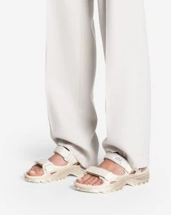 LANVIN X SUICOKE WAKE CURB LACES – MEN -Lanvin Fashion fm sass0n spra a23m107 b 2 8dd20765 7d6e 4135 9914 75c26bdf99ac