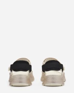 LANVIN X SUICOKE WAKE CURB LACES – MEN -Lanvin Fashion fm sass0n spra a23m107 c 0bf32c59 6d76 4cf6 89c2 601cf2a606c8