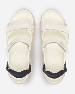 LANVIN X SUICOKE WAKE CURB LACES – MEN -Lanvin Fashion fm sass0n spra a23m107 d 97923088 db2a 418d 9616 d0a5148c4e18