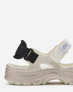 LANVIN X SUICOKE WAKE CURB LACES – MEN -Lanvin Fashion fm sass0n spra a23m107 e 0ae8e70d 3fe8 4120 8f65 bebf98d1c95a