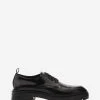 Lanvin ALTO LEATHER DERBIES -Lanvin Fashion fm shgy02 glca p2310 a
