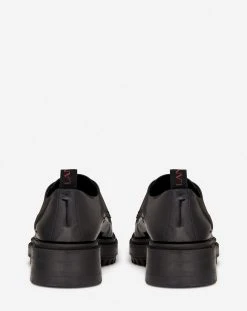 Lanvin ALTO LEATHER DERBIES 12 Lanvin ALTO LEATHER DERBIES -Lanvin Fashion fm shgy02 glca p2310 d