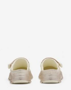 LANVIN X SUICOKE MOK CURB LACES – WOMEN -Lanvin Fashion fw csss0m spra a23m107 d 34f5d112 b95a 4ab8 9931 55224ad15bda