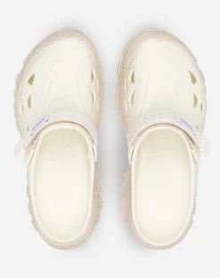 LANVIN X SUICOKE MOK CURB LACES – WOMEN -Lanvin Fashion fw csss0m spra a23m107 e 17d1b7af 7efd 4525 b39c a609a9c64cad