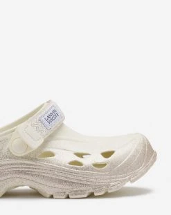 LANVIN X SUICOKE MOK CURB LACES – WOMEN -Lanvin Fashion fw csss0m spra a23m107 f 7545048b 3f07 4f52 89e2 f163b1bb5a1e