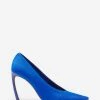 Lanvin SWING PUMPS IN PONY EFFECT LEATHER -Lanvin Fashion fw pusp00 pony p23242 a