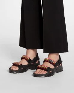 LANVIN X SUICOKE WAKE CURB LACES – WOMEN 13 LANVIN X SUICOKE WAKE CURB LACES – WOMEN -Lanvin Fashion fw sass0n evat a2310 b 1 b7bc3f2e d90c 4816 abdd 90839f641f11