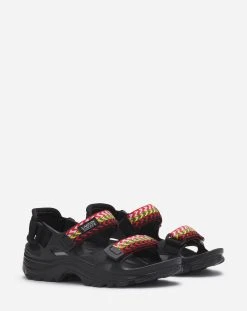 LANVIN X SUICOKE WAKE CURB LACES – WOMEN 9 LANVIN X SUICOKE WAKE CURB LACES – WOMEN -Lanvin Fashion fw sass0n evat a2310 b 39eb1b8b 4a52 446c 875b ebd5454e43a3