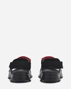 LANVIN X SUICOKE WAKE CURB LACES – WOMEN 12 LANVIN X SUICOKE WAKE CURB LACES – WOMEN -Lanvin Fashion fw sass0n evat a2310 c d425b338 a8ad 4ad9 aa13 2605a89de148