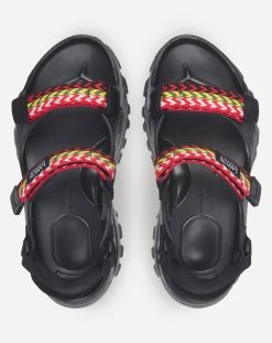 LANVIN X SUICOKE WAKE CURB LACES – WOMEN 11 LANVIN X SUICOKE WAKE CURB LACES – WOMEN -Lanvin Fashion fw sass0n evat a2310 d bb5af018 c98d 440e 81bc 5ee422d57cf7